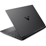 HP Victus B10FPEA Intel Core i7 13620H 16GB 512GB SSD RTX4060-8GB Freedos 15.6" FHD 144Hz Taşınabilir Bilgisayar