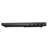 HP Victus 15-FA1073NT B10MZEA i7-12650H 16GB 512SSD RTX4050 15.6" FHD FreeDOS Dizüstü Bilgisayar