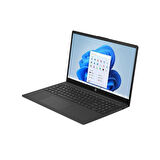 HP 15-FD0042NT Intel Core i5 1334U 8GB RAM 256GB SSD Iris Xe W11 15.6" FHD B17DBEA