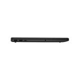 HP 15-FD0042NT Intel Core i5 1334U 8GB RAM 256GB SSD Iris Xe W11 15.6" FHD B17DBEA