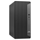 Hp Pro Tower 400 G9 6U4T6EA i7-13700 16GB 512SSD FreeDOS Masaüstü Bilgisayar