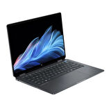 HP OmniBook Ultra Flip 14-FH0000NT B46ZDEA Intel Core Ultra 9 288V 32GB RAM 2TB SSD 14 inç OLED Dokunmatik Windows 11