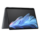 HP OmniBook Ultra Flip 14-FH0000NT B46ZDEA Intel Core Ultra 9 288V 32GB RAM 2TB SSD 14 inç OLED Dokunmatik Windows 11