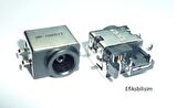 2 ADET SAMSUNG NP-R430 NPR530 NPR580 NOTEBOOK DC POWER JACK