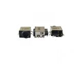 2 ADET SAMSUNG NP-R430 NPR530 NPR580 NOTEBOOK DC POWER JACK