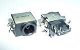 2 ADET SAMSUNG NP-R430 NPR530 NPR580 NOTEBOOK DC POWER JACK