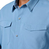 5.11 TACLITE FREEDOM FLEX WOVEN LS