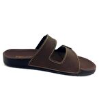 BAHAMA-10 (35-39)