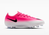 Nike JR MERCURIAL VAPOR 17 PRO FG Genç Çim Zemin Kramponu IO8226-900 Çok Renkli Ç-197