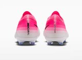 Nike JR MERCURIAL VAPOR 17 PRO FG Genç Çim Zemin Kramponu IO8226-900 Çok Renkli Ç-197