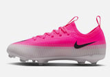 Nike Jr. Mercurial Vapor 17 Academy Çocuk Krampon IO8239-900 Ç-194