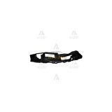 FAR BAĞLANTI BRAKETİ MEGANE 05-10 SOL