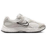 Nike V5 RNR Suede Beyaz Kadın Spor Ayakkabı IX0197-105