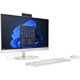 Hp ProOne 240 G10 A1JZ0ES 23.8FHD i5-1335U 16GB 512SSD Beyaz DOS 