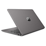 HP 250 G10 I5-1334u 8GB RAM 512gb SSD 15.6'' FHD W11h Uma Siyah Notebook B2nc1es
