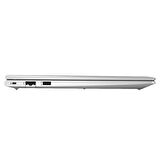 HP ProBook 450 G10 B2NC6ES i5-1334U 16GB 512SSD 15.6" FHD FreeDOS Dizüstü Bilgisayar