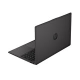 HP 250 G10 B2NC5ES I5-1334U 16GB 512GB SSD 15.6" DOS Notebook