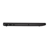 HP 250 G10 B2NC5ES I5-1334U 16GB 512GB SSD 15.6" DOS Notebook