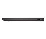 HP 250 G10 Intel Core I5 1334U 32GB 512GB SSD Windows 10 Pro 15.6" Taşınabilir Bilgisayar B2NC5ESM10