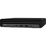 HP Pro Mini 400 G9 5W7Y0ES i5-12500T 8GB 512GB SSD FreeDOS