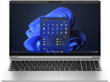 Hp Probook 650 G10 B2PK5ES 15.6'' i5-1355U 16G.Ram 512GB.Ssd Fdos 2 Yıl Garanti-Ddr4