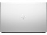 Hp Probook 650 G10 B2PK5ES 15.6'' i5-1355U 16G.Ram 512GB.Ssd Fdos 2 Yıl Garanti-Ddr4
