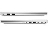 Hp Probook 650 G10 B2PK5ES 15.6'' i5-1355U 16G.Ram 512GB.Ssd Fdos 2 Yıl Garanti-Ddr4