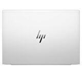 HP EliteBook 660 G11 B2PK4ES Ultra5 125U 8GB 512SSD 16" FHD FreeDOS Dizüstü Bilgisayar