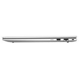 HP EliteBook 660 G11 B2PK4ES Ultra5 125U 8GB 512SSD 16" FHD FreeDOS Dizüstü Bilgisayar
