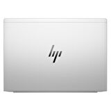 Hp Elitebook 640 G11 B2PK3ES Intel Core Ultra5 125U 8gb 512GB SSD 14" Freedos Notebook