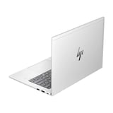 HP Elitebook 640 G11 Ultra 5 125U B2PK3ES-K48 8gb 4tb Intel Graphics W11PRO 14" Wuxga Notebook