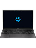 Hp 250 G10 Intel Core i5-1334U 8GB 512GB SSD 15.6" FreeDos FHD Laptop B2NC4ES 