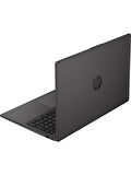 Hp 250 G10 Intel Core i5-1334U 8GB 512GB SSD 15.6" FreeDos FHD Laptop B2NC4ES 