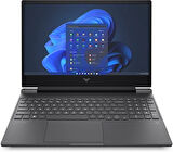 HP Victus B7sp3ea I7-13620h 16gb RAM 1TB SSD RTX 4060 8 GB Gddr6 15.6" Windows11 Home Mika Gümüş Notebook