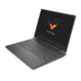 HP Victus B82WJEA AMD R5 8645HS 16GB 512GB SSD RX6550M-4GB Freedos 15.6" FHD 144Hz Taşınabilir Bilgisayar
