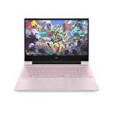 HP VICTUS 15-FA2004NT B85WDEA i5-13420H 16GB 512GB RTX 4050 6GB 15.6 W11H Gaming Laptop