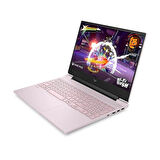 HP VICTUS 15-FA2004NT B85WDEA i5-13420H 16GB 512GB RTX 4050 6GB 15.6 W11H Gaming Laptop