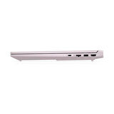 HP VICTUS 15-FA2004NT B85WDEA i5-13420H 16GB 512GB RTX 4050 6GB 15.6 W11H Gaming Laptop