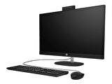HP 27-CR1013NT B88GNEA Intel Ultra 7 155U 16GB RAM 512GB SSD 27 inç IPS FHD All in One PC
