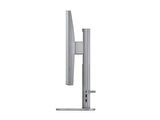 HP OmniStudio 27-CS0004NT B88GSEA Intel Ultra 5 125H 16GB RAM 1TB SSD 27 inç IPS FHD Windows 11 All in One PC