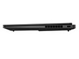HP OMEN MAX 16-AH0001NT B8SK8EA 24GB GeForce RTX5090 Intel Ultra 9 275HX 64GB RAM 2TB SSD 16 inç OLED 240Hz 0.2ms