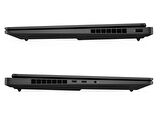 HP OMEN MAX 16-AH0001NT B8SK8EA 24GB GeForce RTX5090 Intel Ultra 9 275HX 64GB RAM 2TB SSD 16 inç OLED 240Hz 0.2ms