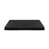 HP OMEN MAX 16-AH0012NT B8SQ7EA 16GB GeForce RTX5080 Intel Ultra 9 275HX 64GB RAM 2TB SSD 16 inç 2K 165Hz