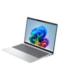 HP OmniBook 7 AeroNGAI 13-BG1000NT B92QLEA Ryzen AI 7 350 32GB RAM 1TB SSD 13.3 inç WQXGA Windows 11
