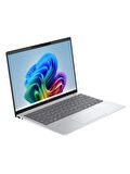 HP OmniBook 7 AeroNGAI 13-BG1000NT B92QLEA Ryzen AI 7 350 32GB RAM 1TB SSD 13.3 inç WQXGA Windows 11