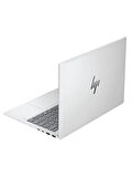 HP OmniBook 7 AeroNGAI 13-BG1000NT B92QLEA Ryzen AI 7 350 32GB RAM 1TB SSD 13.3 inç WQXGA Windows 11
