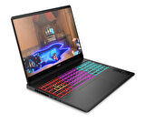 HP Omen Max B92QPEA Intel Core Ultra 9 275HX 13 TOPS 64GB 2TB SSD RTX5080-16GB Freedos 16" OLED WQXGA 240Hz Taşınabilir Bilgisayar