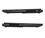 HP Omen Max B92QPEA Intel Core Ultra 9 275HX 13 TOPS 64GB 2TB SSD RTX5080-16GB Freedos 16" OLED WQXGA 240Hz Taşınabilir Bilgisayar