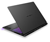 HP Omen Max B92QPEA Intel Core Ultra 9 275HX 13 TOPS 64GB 2TB SSD RTX5080-16GB Freedos 16" OLED WQXGA 240Hz Taşınabilir Bilgisayar