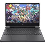 HP Victus 15-FB3702NT AMD Ryzen 5 8645HS 16GB 512 GB SSD RTX3050 6GB W11 Home 15.6" Gaming Bilgisayar B9KM0EA 